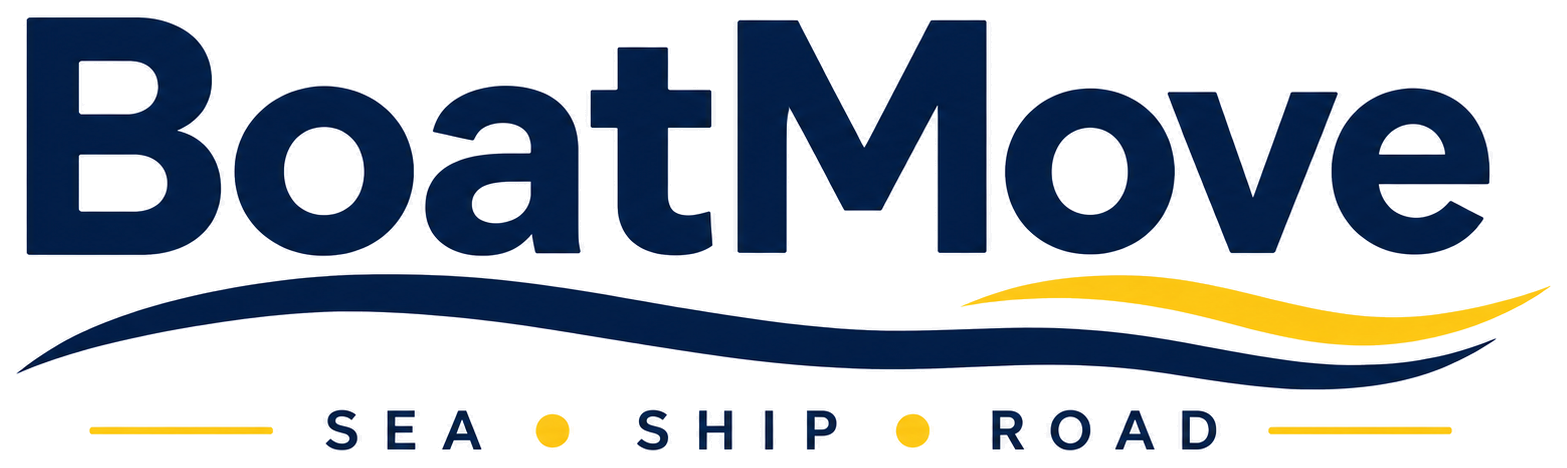 BoatMove